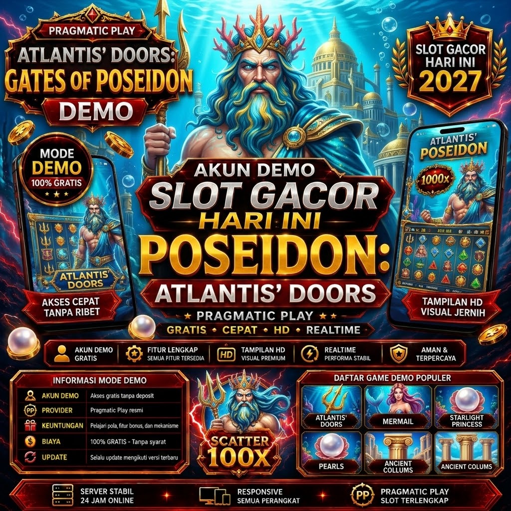 DEMO SLOT 💎 Link Resmi Slot Mahjong PG Soft Fitur Scatter Hitam - Coba Akun Gratis Gampang Maxwin by Hey siriusly